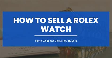 are rolex watches taxed|do rolex watches sell tax free.